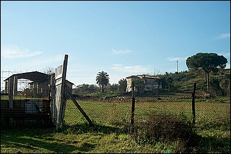 Anteprima - Clicca per ingrandire